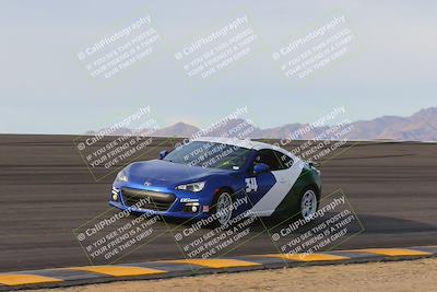 media/Jan-07-2023-SCCA SD (Sat) [[644e7fcd7e]]/Advanced Group/Session 1 (Bowl)/